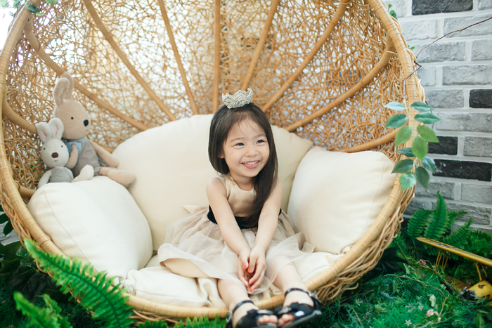 babydiary_kr_20130823_133316.png