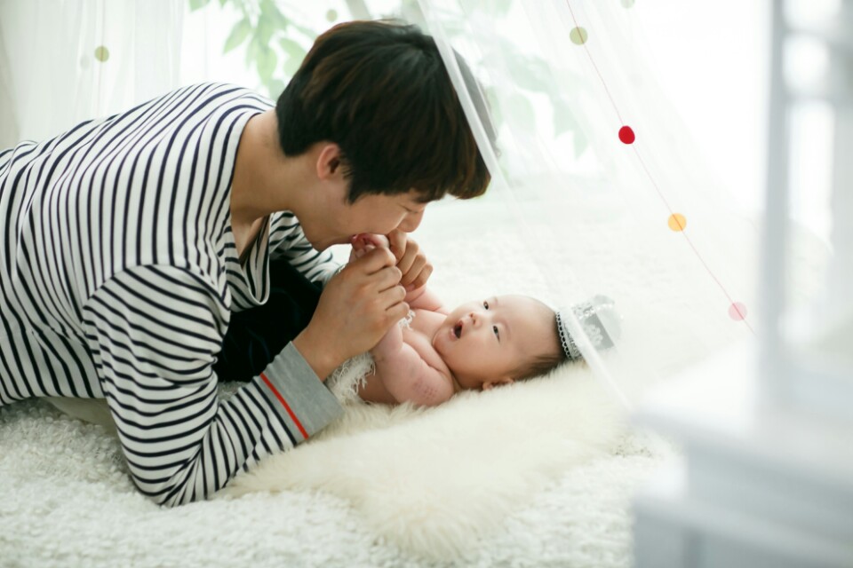 KakaoTalk_20160131_110949441.jpg